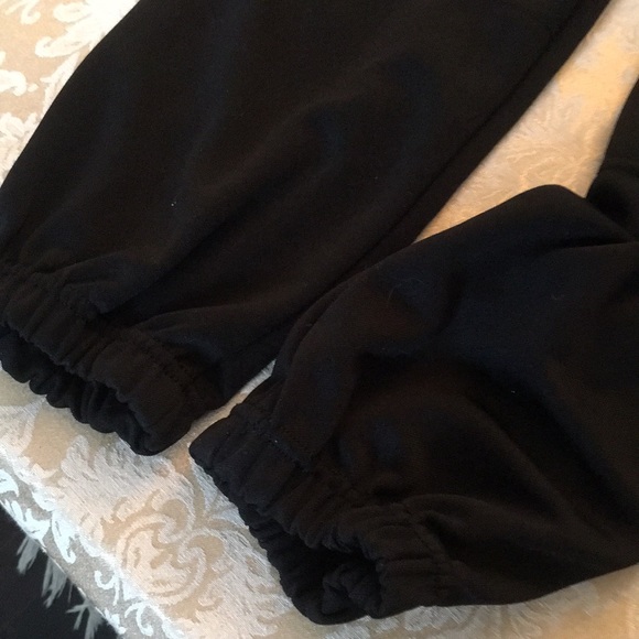 Champro Sports baseball pants - Picture 7 of 7